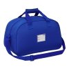Real Madryt torba sportowa 712624273